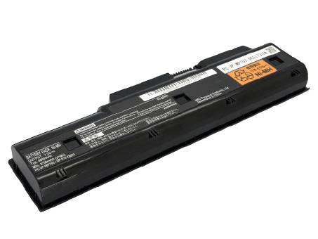 NEC OP-570-76978 PC-VP-WP103 batteries