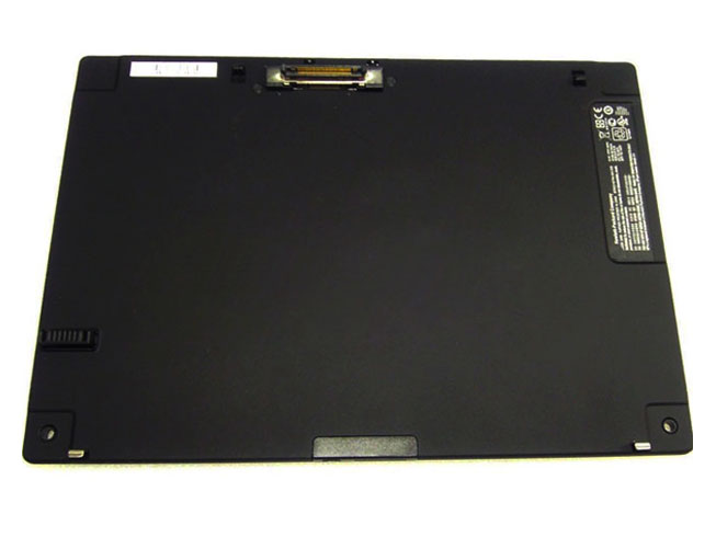 HP OS06 batteries