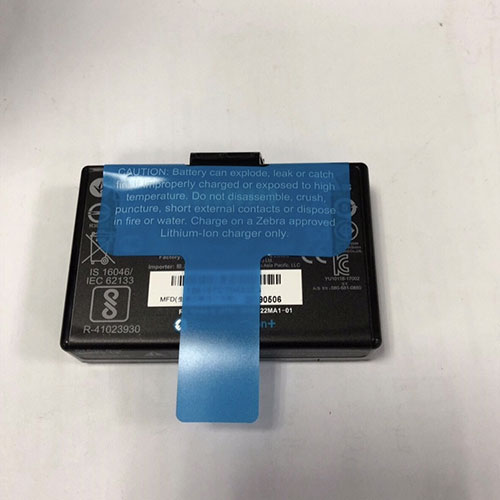 E309412 battery