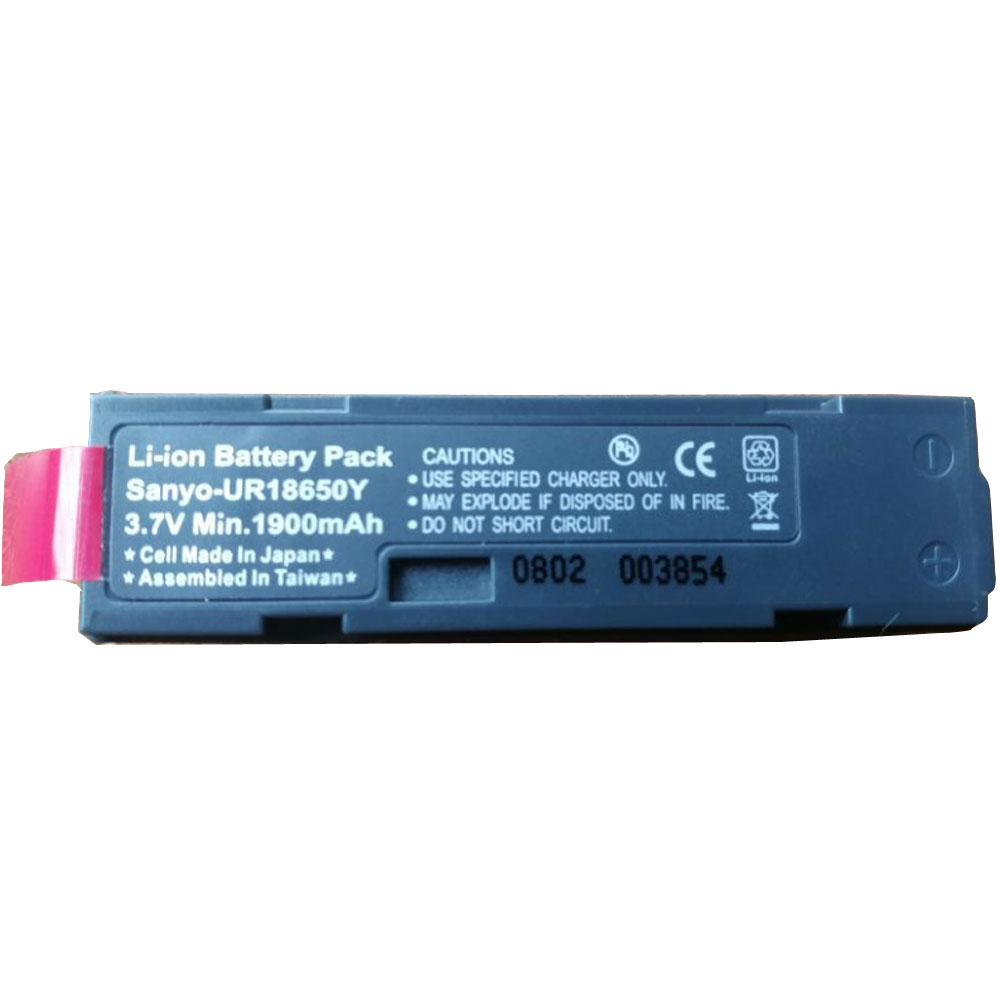 50-1400-079 battery