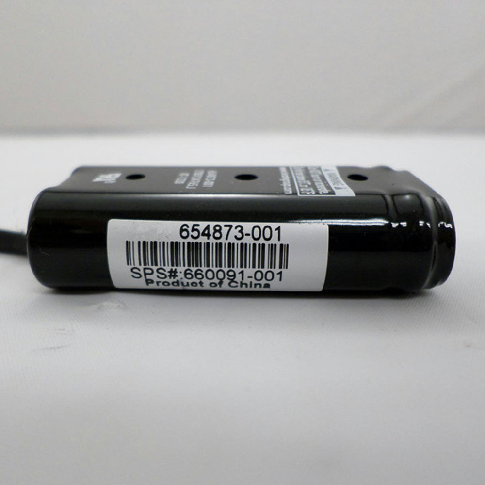 HP 654873-003 batteries