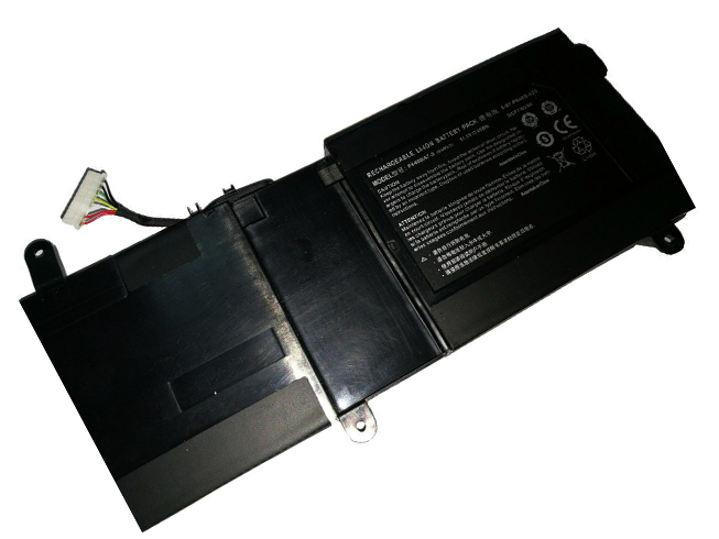 P640BAT-3 batteries