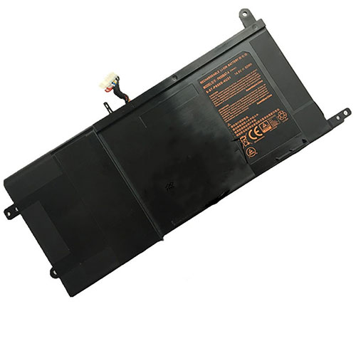 P650BAT-4 battery