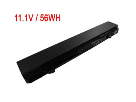 DELL P769K batteries