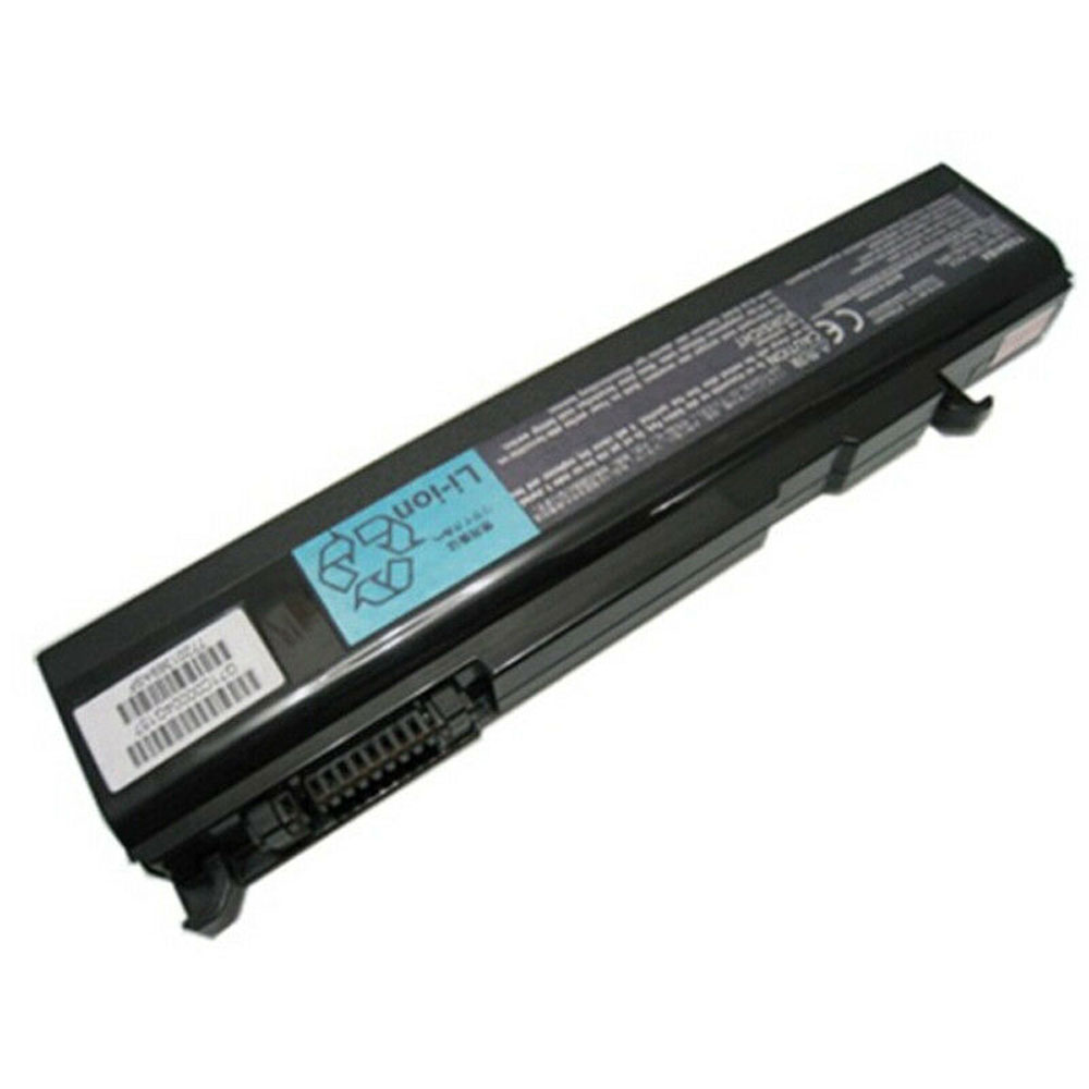 PA3587U-1BRS batteries