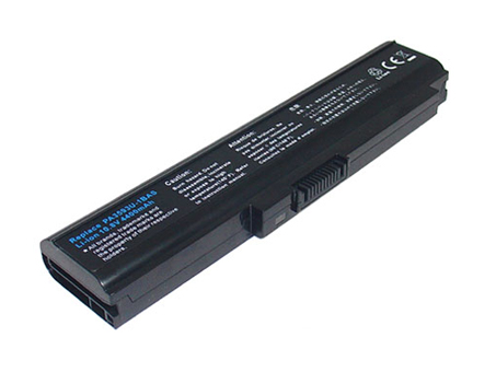 PA3593U-1BRS battery