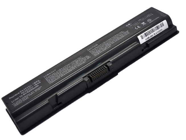 PA3793U-1BRS battery