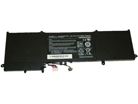 PA5029U-1BRS battery