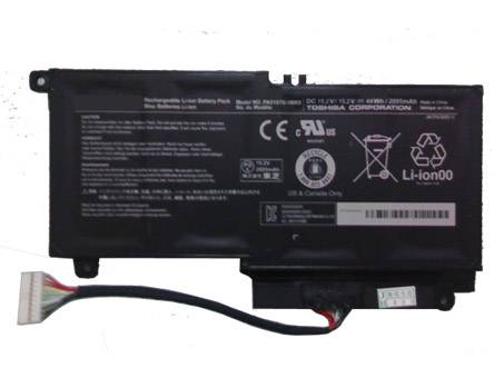 PA5107U-1BRS battery