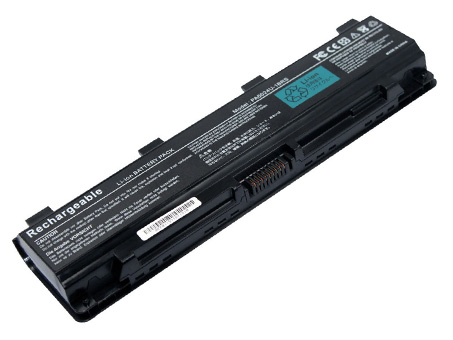 PA5109U-1BRS battery
