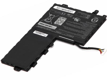 PA5157U-1BRS battery