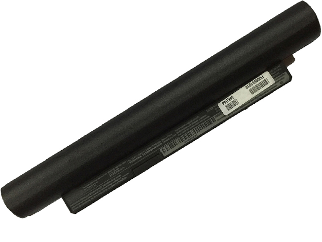 PA5170U-1BRS battery