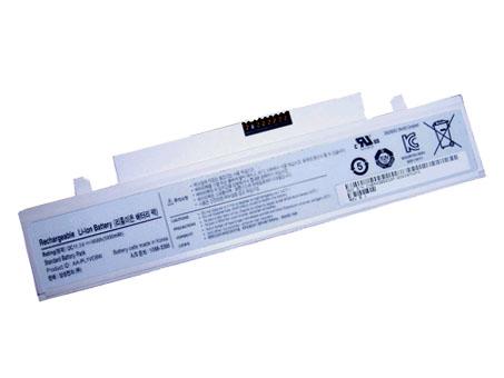 AA-PL9NC6W AA-PB9NC6B battery