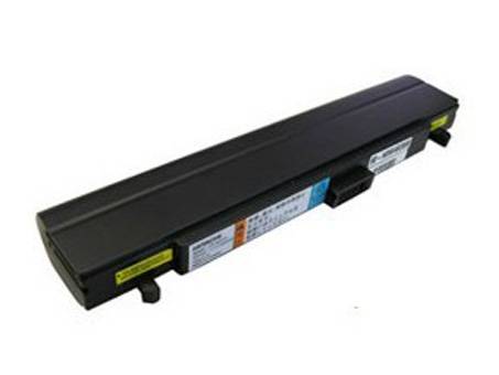 PC-AB7300 PC-AB7310 batteries