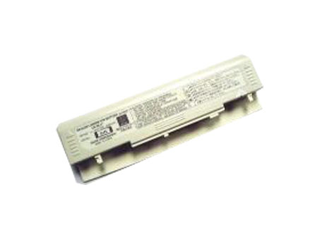 CE-BL39 batteries