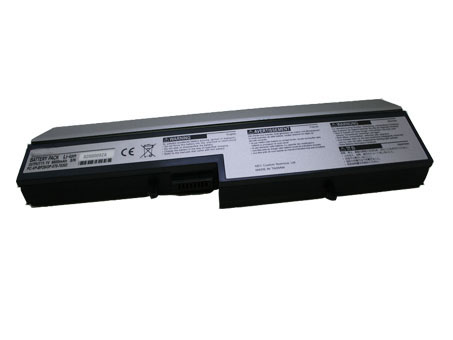 NEC PC-VP-BP29 OP-570-76302 batteries