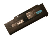 nec PC-VP-BP35 batteries