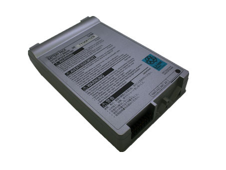 NEC PC-VP-WP32/OP-570-74901 batteries