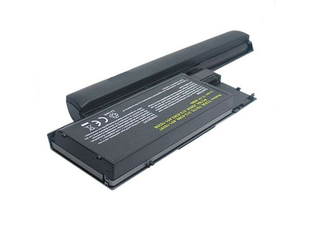 DELL 312-0383 JD648 0TG226 batteries