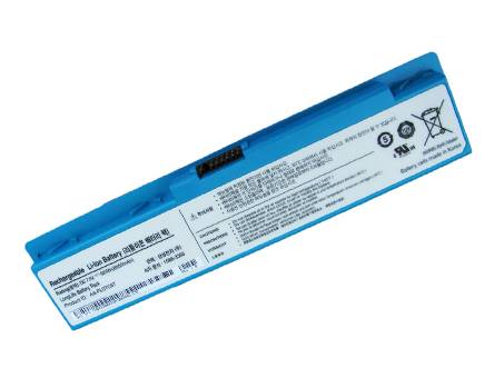 SAMSUNG AA-PB0VC6W AA-PB0TC4R batteries