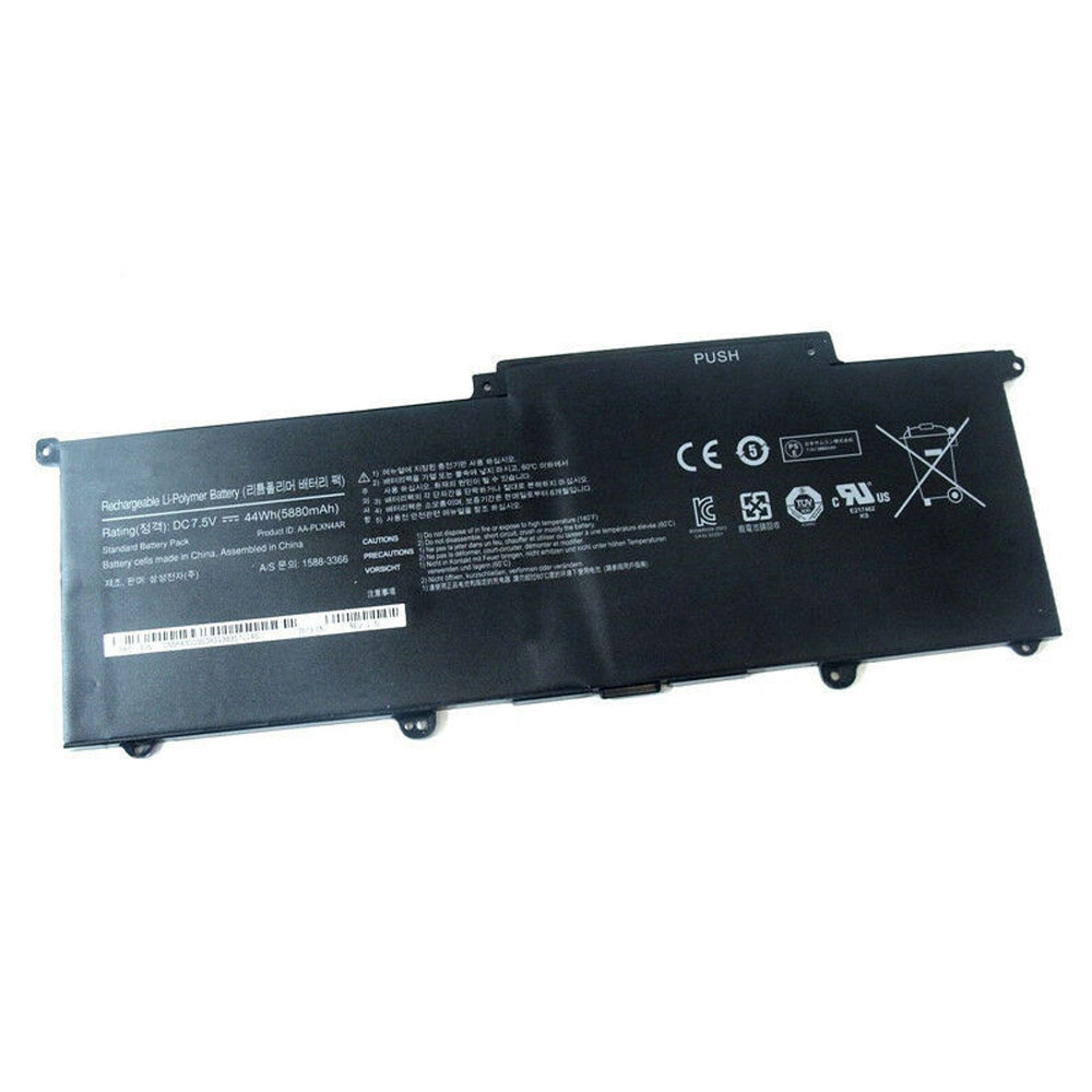 Samsung AA-PBXN4AR batteries