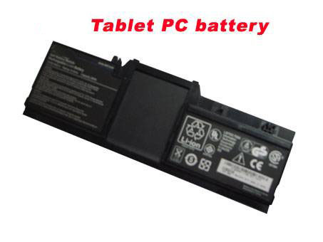 DELL PU501 UM178 WR013 batteries
