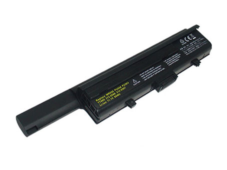 PU556,PU563,TT485 battery