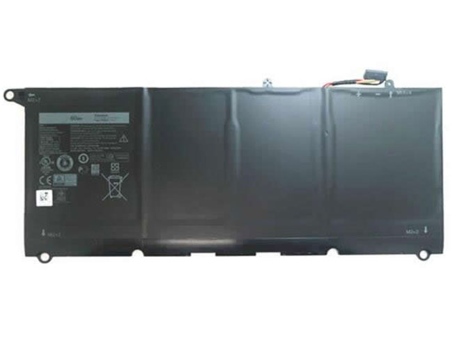 Dell PW23Y batteries