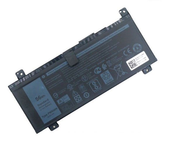 Dell Inspiron 14 7466 7467 7000 Series