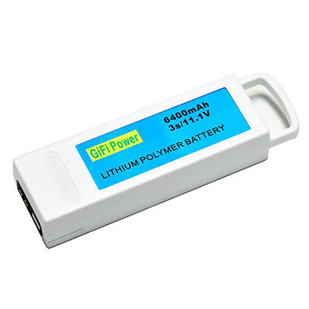 M011004 battery