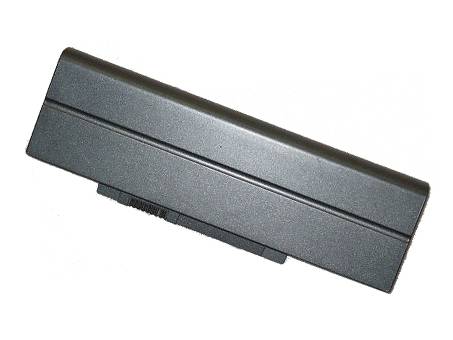 23-040272-10 battery