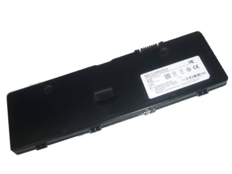 HP R81 batteries
