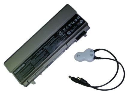 DELL KY265 PT434 NM631 batteries