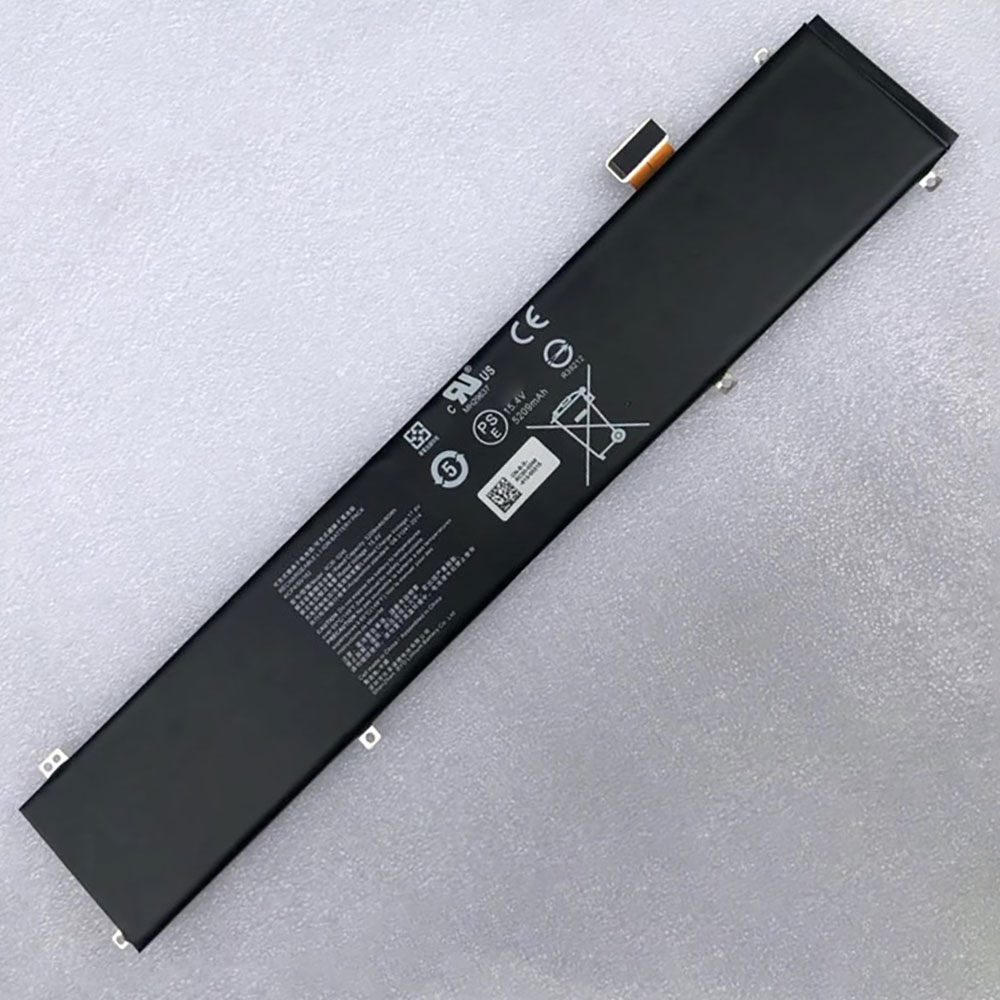 RAZER RC30-0281 batteries