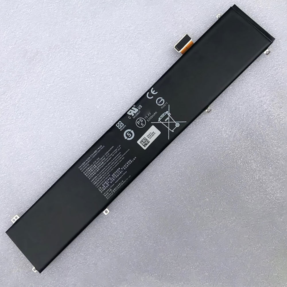 Razer RC30-0248 batteries