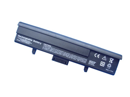 RU006 GP975 TK330 battery