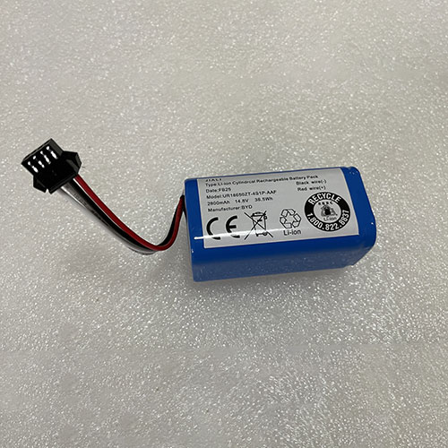 CEN360 battery