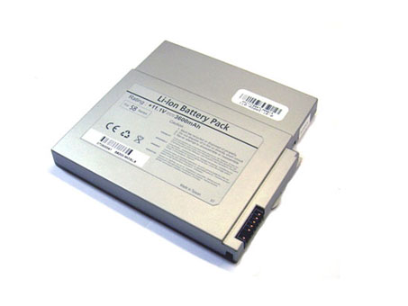 asus S8-PW-BP001 16NG027237 batteries