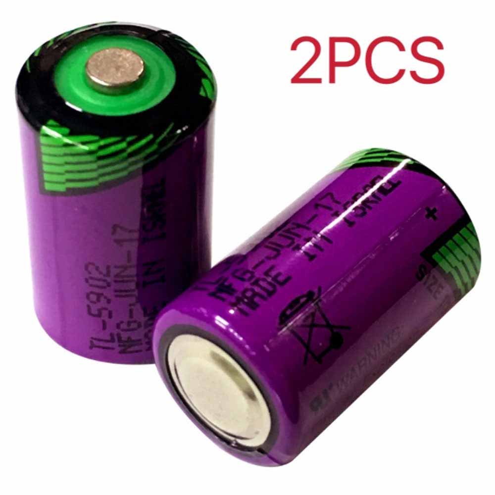 SL-750 battery