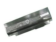 SMP-CW0XXPSA4 battery