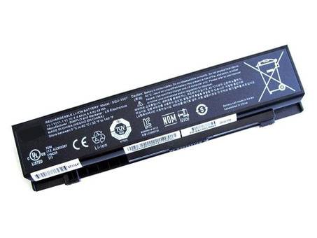 LG SQU-1007 EAC61538601 batteries