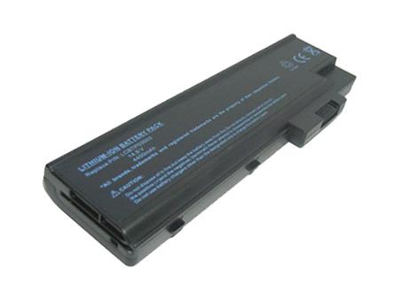 LIP-8198QUPC SQU-401 BT.T5007.002 battery