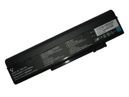 12MSB,SQU-414 battery