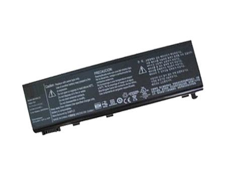 PACKARD_BELL SQU-710 replacement batteries