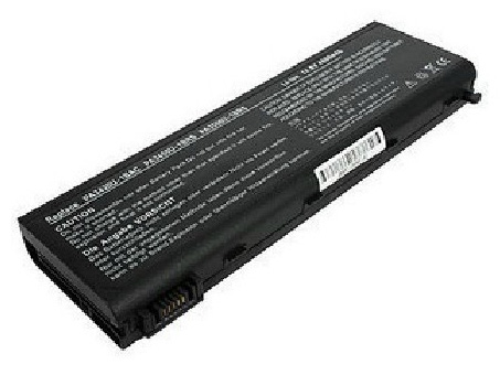 SQU-703 EUP-P5-1-22 4UR18650F-QC-PL3 batteries