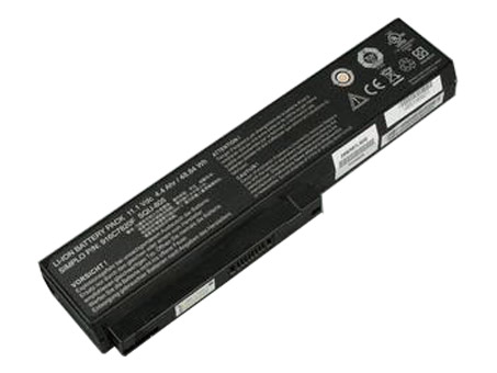 SQU-805 SQU-807 SW8-3S4400-B1B1 battery