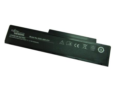 SQU-808-F01 battery