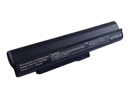 SQU-812 916T7910F 2C.20E01.001 batteries