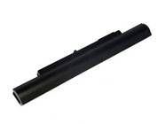 SQU-905 916T2023F battery