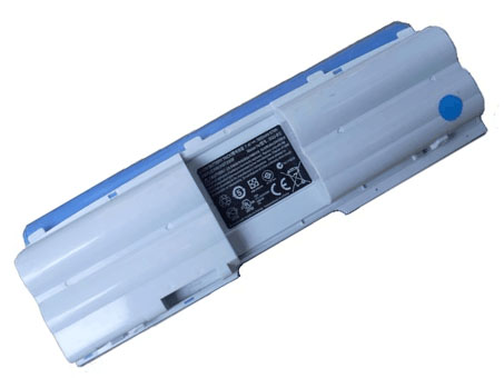 TOSHIBA PABAS241 SQU-912 batteries